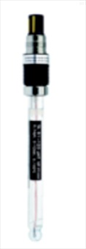 Điện cực pH Senseca Pt8281HD-00
